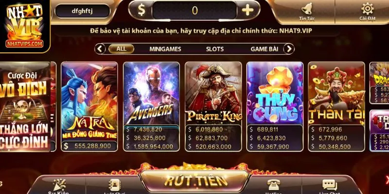 có thể rút toàn bộ sốTôi dư trong account không?