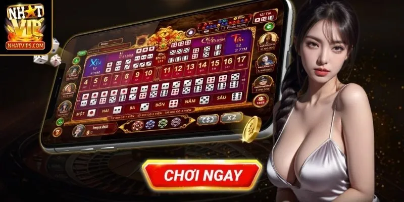 Khám phá những ưu điểm vượt trội của ứng dụng cá cược